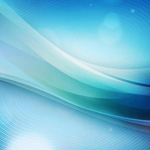 30歳からでも遅くない！恋愛経験が少なくてもマッチングアプリで理想の彼女と出会うための完全ガイド