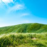 春の登山靴で初心者におすすめなのは?安い商品からご紹介!』