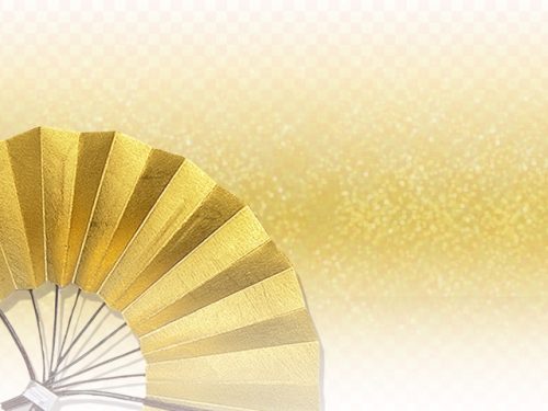 お中元とお歳暮の違いや歴史。おすすめの贈り物とは?