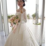 婚活カフェとは?利点や料金、出会いまでの流れを紹介!!