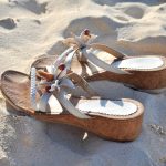 春サンダルはいつから履くのが良い?2017年おすすめの商品を紹介