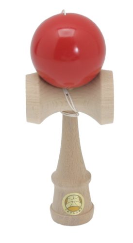 けん玉検定とは?日程、受験の流れや難易度、試験種目を動画で紹介!