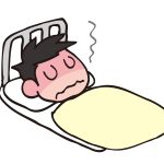 アデノウイルスは子供だけではなく大人も感染する!治療法は?