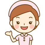 アデノウイルスかかった子供の症状は?保育園や出席停止期間は?