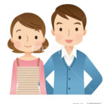 父兄は差別用語?言い換えや意味、禁止用語にもなっている理由とは?