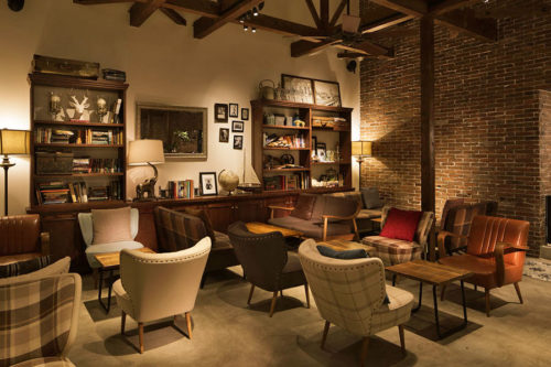 文化祭のカフェをするときのおすすめのメニューや仕入れ方法は?