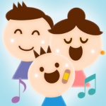 クイカイマニマニダスキーの歌詞の意味は?動画も交えて紹介!