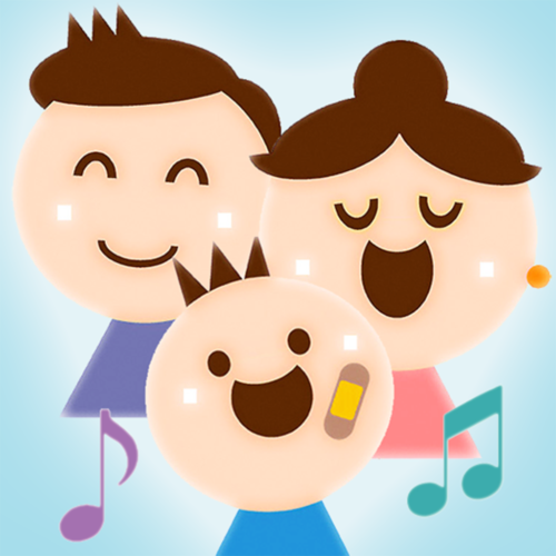 クイカイマニマニダスキーの歌詞の意味は?動画も交えて紹介!