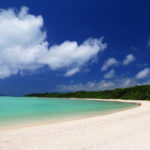 イチャリバチョーデーとは?意味や英語の言いかえなどや考え方を紹介!