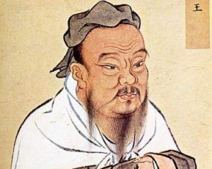 韓国儒教
