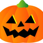 ハロウィンのかぼちゃはもともと悪人だった？違う野菜だった噂とは？