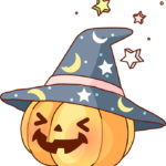 ハロウィンとアイルランドの関係は深い!起源はこの国にあり!