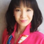 保坂知寿の結婚した夫や退団理由とは?山口祐一郎は結婚相手の夫?