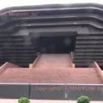 霊友会の事件の内容や真相とは?所属芸能人や評判は意外といいと話題に!