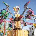 よみうりランドの事故の内容や安全性の面から原因を見てみる!