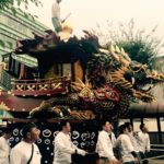 七宝丸の唐沢くんちの塗り替えの現状や状況は?画像付きで紹介!