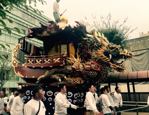 七宝丸の唐沢くんちの塗り替えの現状や状況は?画像付きで紹介!