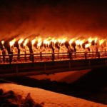 竹駒神社のどんと祭の日程や駐車場や見どころなどを紹介!