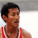 山本辰生の現在や大友愛との離婚原因や再婚相手の噂を検証!