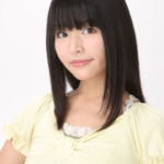 近藤佳奈子の結婚や声優の仕事内容や彼氏の噂を紹介!かわいいです!