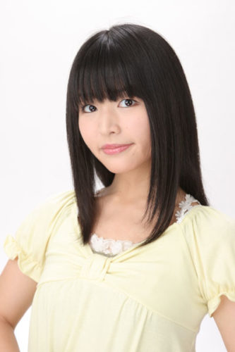 近藤佳奈子の結婚や声優の仕事内容や彼氏の噂を紹介!かわいいです!