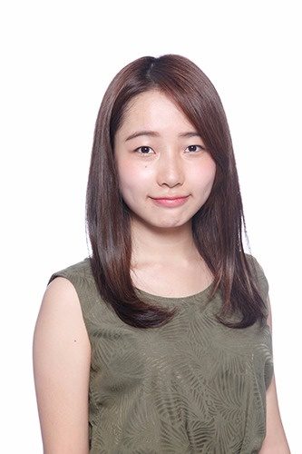 宮本侑芽は声優として下手?彼氏や大学の噂の情報は?