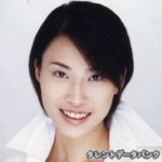 逸見愛は現在結婚している?独身?親は?学歴や過去の病気も紹介!!