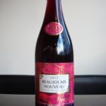 マセラシオン・カルボニック法とは?ボジョレーヌーボーもこの方法で!