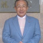 前田五郎の現在(今)は生活保護?娘や中田カウスへの脅迫状の真実とは?