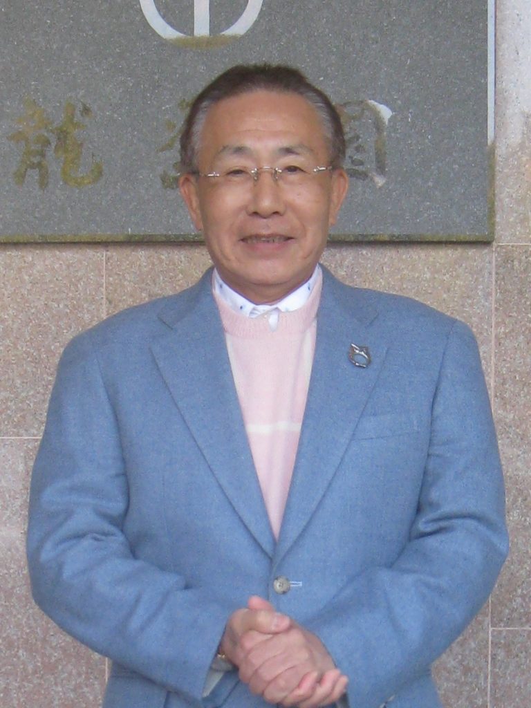 前田五郎の現在（今）は生活保護？娘や中田カウスへの脅迫状の真実とは？ トレンドライフ