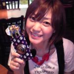 湯原麻利絵の現在の仕事や浮気の噂とは?旦那や子供はどうなの?