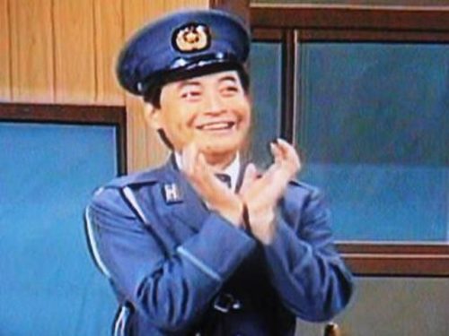 船場太郎の現在(今)は?ギャグの動画や嫁を紹介!