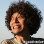 植松哲平の結婚した嫁は?不愉快?DJの腕前や自転車とは?