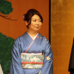 生田美和のシナリオの2chでの評判はクソゲー?ff12も手掛けてる。