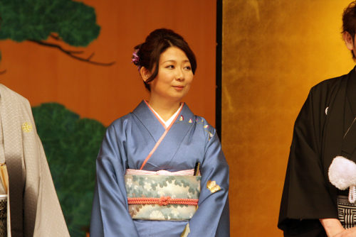 生田美和のシナリオの2chでの評判はクソゲー?ff12も手掛けてる。