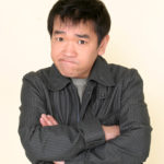 天才村田渚の急死の死因やめちゃイケや電話番号とは!