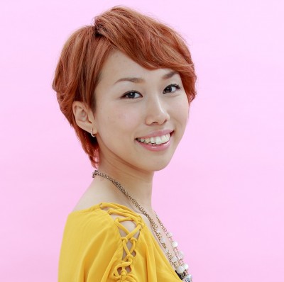 今井美亜の結婚や彼氏の噂とは？父や師匠やかわいい画像を紹介！ トレンドライフ