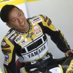 中須賀克行の年収やヘルメットがすごい!?嫁さんや身長の噂とは?