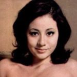 池玲子の現在や結婚相手の旦那や子供とは?黄金の犬や恍惚の世界がすごい!