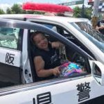 中村直樹はドリフトで逮捕されている?現在や復帰の噂は?s13が買える?