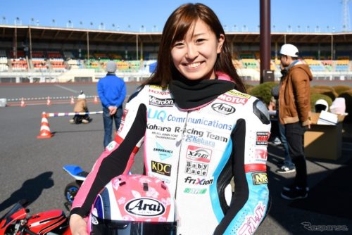 岡崎静夏はかわいいし彼氏や結婚は?身長や動画などを紹介!