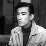 大坂志郎の息子や家族とは?画像で見る俳優人生とは?