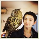 千葉一磨の身長や大学とは?花より団子や天てれ後の現在の噂を紹介!