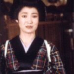 三浦リカの闘病を堤大二郎や子供、家族で支える!水戸黄門での出演は?