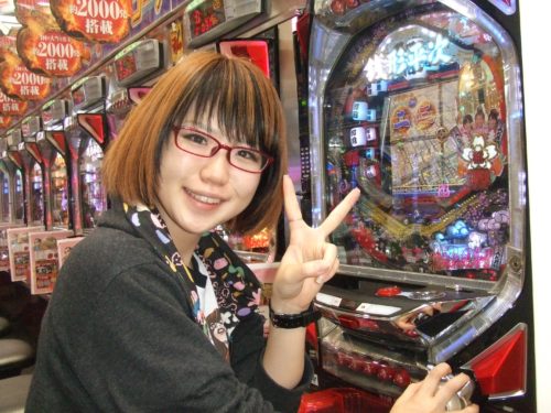 森本レオ子の結婚した旦那や水着写真集がすごい!わらび餅?子供や離婚の噂は?