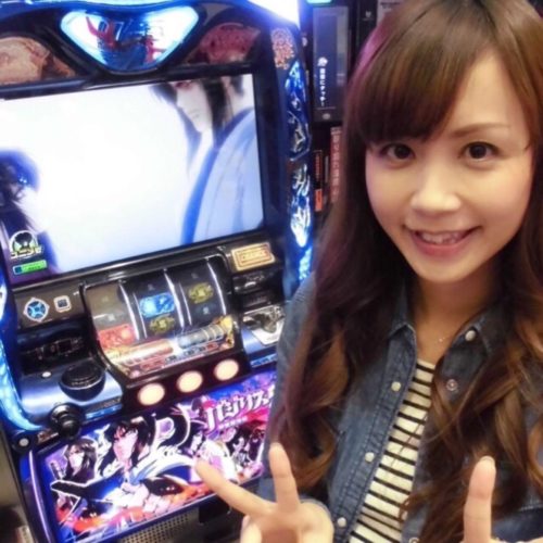 葉月えりかの年齢や結婚や彼氏は?かわいいけど水着やカップ数は?