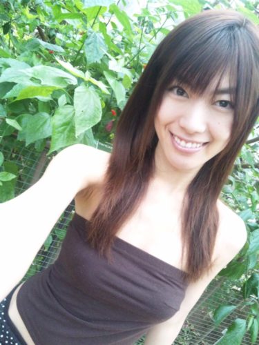 成田ゆうこの結婚した旦那や彼氏は?過去のDVDや貧乏、ドMの噂とは?