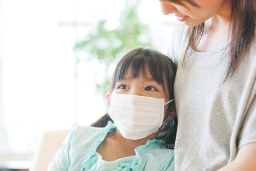 インフルエンザがロキソニンを禁忌といわれている理由や注意点は?