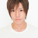 冨浦智嗣の現在(今)はカルマン症候群?カミングアウトでおねぇや声や筋肉は?