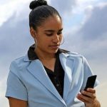 ヒスパニック系の意味とは？有名人や特徴、差別されている？